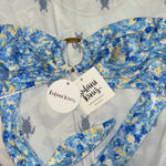 Kulani Kinis  Bikini Top Photo 0