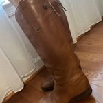 Sam Edelman Boots Photo 0