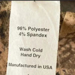 🆕Boho Vibes Toast Snake Photo 6