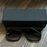 Vera Wang  Ayanna Sunglasses Photo 1