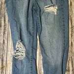 REWASH Jeans Photo 0