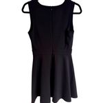 Black Swan  Cut Out Mini Cocktail Dress,‎ Small Photo 1