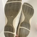 Dansko  Sneakers Women’s Size 39 Honor Ivory Suede Walking Comfort Shoes Photo 9