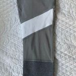 Vimmia High Waist Adagio Leggings Photo 2