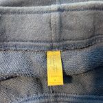 LA Hearts PAC Sun Shorts Photo 2