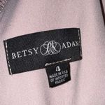 Betsy and Adam Formal dress Photo 2