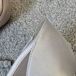 Sophia‎ Webster Crystal Pump Photo 9