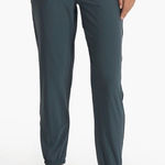Vuori  Women’s Athleisure Weekend Joggers Size M Photo 0