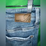 Mavi Jeans size 26 Blue Photo 4