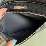 Burberry 2 Way Bag Photo 10