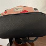 Like Dreams Brand EYE backpack Photo 6