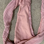 Boutique Bikini set Photo 2