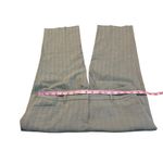 Style & Co cropped dress pants Photo 2