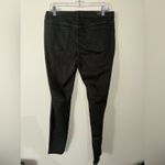 Lila Ryan 🎄 “ Green” Jeggings Photo 5