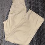 Uniqlo  Cargo Pants Photo 0