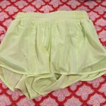 Lululemon  hotty hots Photo 0