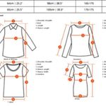 Zipped Lips Vinyl Short Sleeve Tee Black Size M Photo 1