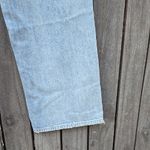 Pistola   Bobbie high risewide leg P00016516KE Photo 8