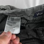 American Eagle  Extreme Flex Slim Pants Photo 7