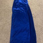 Lucy in the Sky Dress Photo 3