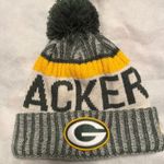 New Era Cap Packer Hat Photo 0