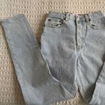 Cry Baby ୨୧ ･ﾟ✧  Jeans Photo 1