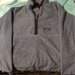 Patagonia Vintage Pullover Photo 0