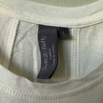 Sweaty Betty  Easy Peazy Tank size‎ large Photo 2