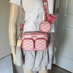 Michael Kors Purse Photo 6