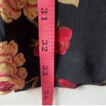 ZARA NWT Dress Blogger Favorite Floral Blogger Lace Photo 11