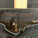 Jag jeans  pull on jeans size 8P‎ Photo 4
