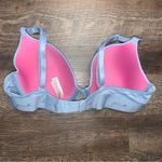 Victoria’s Secret PINK Wear Everywhere T Photo 4