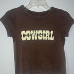 Brandy Melville J Galt Shirt Photo 0