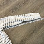  Parks “Property of Walt Disney World 1971” Striped Hoodie Women’s S Photo 7