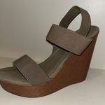Steve Madden Wedges Photo 1