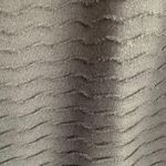 Xhilaration Mossimo Black Chevron Sleeveless Mini Dress Photo 4