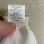 Tart NWT  Lottie mini skirt size XS Photo 7