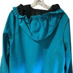 Cameleon The Trudy Women’s Raincoat MADE IN USA Photo 6