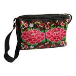 Antique Double Photo 3