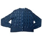 Polo Ralph Lauren Bead Photo 1