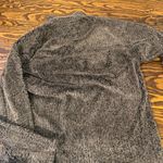 True Grit  Sherpa Photo 1