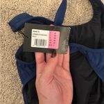 Arena  powerskin race suit  Photo 3