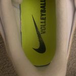 Nike Women's Zoom HyperAce 2 Volleyball Shoes Photo 2