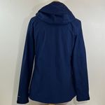 Columbia Lightweight Omni-Tech Rain Jacket Photo 6