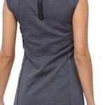 Desigual Dolmen Shift Graphic Print Dress - Size S Photo 1