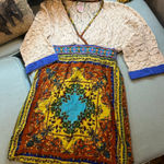 Flying Tomato Women's  Mini Dress (size: medium) Photo 0