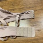 Calvin Klein  Women's Wireless‎ Contour Bra Comfort Lightly Lined Everyday Size L Photo 4