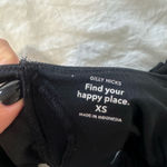 Gilly Hicks  Sports Bra Photo 5