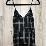 ZARA Jumpsuit   Photo 4