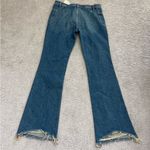 We The Free Free people low rise plate Jeans NWT Photo 2